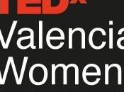 revoca sostegno TEDxWestHollywood contro promozione pseudoscienze