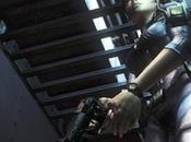 Resident Evil: Revelations, diffusi requisiti sistema versione