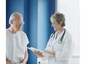 anziani cancro alla prostata trattati