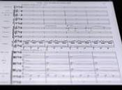 Come trasferire musica iPad