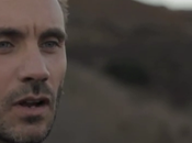 “Congiunzione astrale” nuovo video