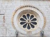 Umbria:matavitatau citta’ dell’olio vino