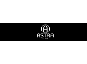 Astra Make-Up Collezione Primavera Estate 2013