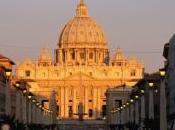 benedetto francesco analisi delle sfide geopolitiche attendono chiesa cattolica