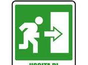 Banche Italiane sempre allo SBANDO