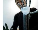 Arduino 2013, Festa Creativi Digitali