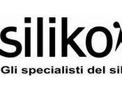 Collaborazione Silikomart