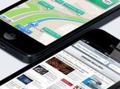 Apple iPhone cost entro fine anno!