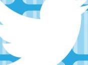 Twitter fissa nuovo evento sviluppatori prepara progetto sull’accessibilità dell’app mobile