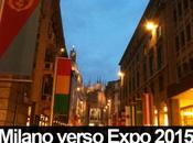Expo 2015 Milano: Filippo Corno vista dell’Expo annuncia sportello unico CINEMA