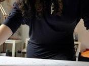 Emila Sirakova: testo così