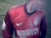 Champions Inter