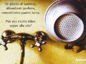 ricette segrete della cucina dell'amore melissa senate