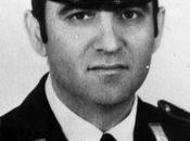 Pietro, Maresciallo dimenticato