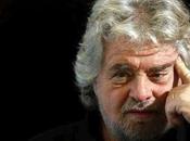 Grillo: “Intesa dovevate votarci”