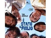 stato figlio