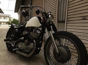 Toshiro's bobber