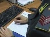 Affare Arrestato Padre Franco Decaminada, Domenico Temperini Antonio Nicolella