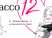 Fashion Book: Tacco