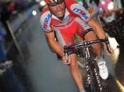 Iscritti Giro d’Italia 2013: Menchov Joaquim Rodriguez