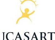 Topolino deve morire