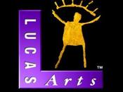 Disney chiude LucasArts