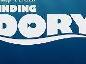 “Alla ricerca Nemo”, arrivo sequel “Finding Dory”