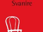 “Svanire” Deborah Willis