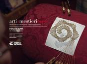 Arti Mestieri 2012