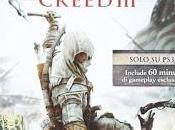 Offerta Amazon Assassin's Creed (Bonus Edition) 29,98