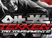 Offerta Amazon Tekken Tournament 19,98