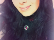 bambina senza cuore Emanuela Valentini