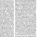 Bene! certo colpa della Dirigente Scolastica sono strutture!