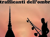 Spazio esordienti: Ekang Jolanda Buccella