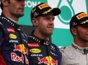 comportamento Webber poteva essere punito Malesia