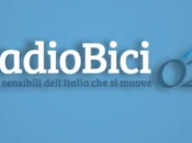 Radiobici Firenze