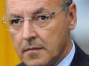 Marotta: “Beckenbauer rispetti Gigi Buffon”