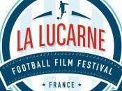 Parigi, Lucarne festival film calcio