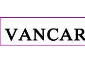 Vancaro.com