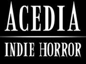 Acedia: Indie Horror, intrigo originalità!