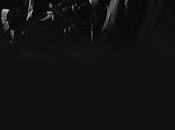 MANI ALTO Claudio Bolognini