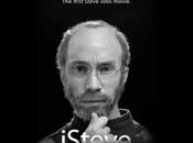 Pubblicato trailer iSteve, primo film Steve Jobs
