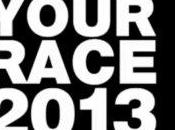 Creare piccole collaborazioni società? Cominciamo comunicando!