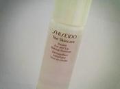 Shiseido Instant Makeup Remover