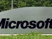 Microsoft riceve altra multa MILIONI dall'