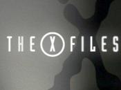 Dieci anni senza X-Files