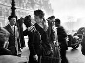 Paris libertè