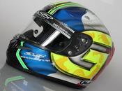 R-PHA10 G.Black 2013 Designs