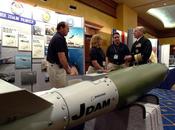 bombe diventano intelligenti, l'essere umano dimostra essere stupido!