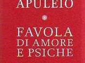 Amore Psiche